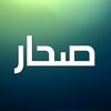 dyazb24y314o