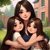 jassemin64