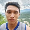 tisoygamolojorge