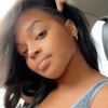 Toya