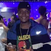 cabelinhosg