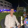 mohamedabas9607