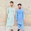 khaizer786abssali