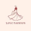 Love fashion 👗