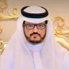 dy4mjmjh5zw3