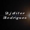 aitorrodriguezdj