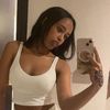 Naomi