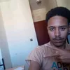 4mouadn