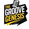 the_groove_genesis_