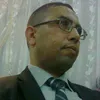 abdelaziz560