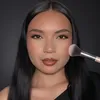 alinemakepp