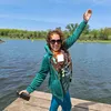 luzmarina_puchi