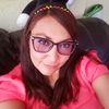 arivalyoo
