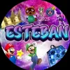 esteban_gaming
