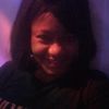 prettychioma23