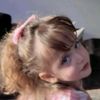 habiba_aaa7