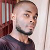 realblackman35