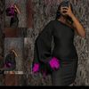 stylebyb25