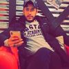 sherif_19922