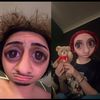 crewnique_tara