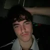 iam_killian10