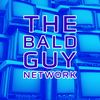 thebaldguynetwork