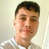 jeankfranco50