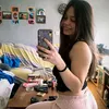 miriiam.judiith15._