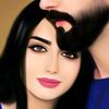 hajar.abo36