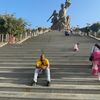 lamarque_2001