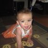 emmaaaharow
