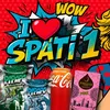 i_love_spati_one
