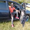 joshuairungu45