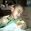 imjere_