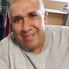 ricardogonzale1170