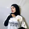 user359419185667