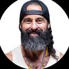 coachjv979
