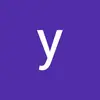 yusraalmarad