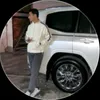 .aym_1