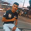 souadia1