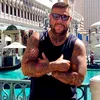 saulgoudman1
