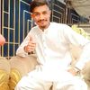 arsalanqureshi782