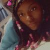 honey_lemonade__