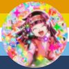 .alluka._zoldyck