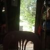 niomer_1810