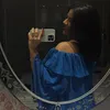 juliinhaa._