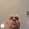 woody_929