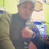 dutapriyanto1