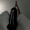 dar_sss11