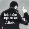 yusufshishani775